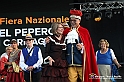 VBS_9226 - Fiera del Peperone di Carmagnola - Festa di Re Peperone e Bela Povronera